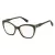 Marc Jacobs Ochelari de Vedere MARC 857 XL7 53