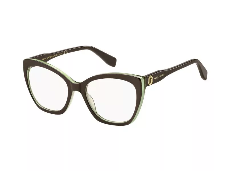 Marc Jacobs Ochelari de Vedere MARC 857 XL7 53