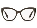 Marc Jacobs Ochelari de Vedere MARC 857 XL7 53
