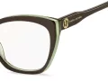 Marc Jacobs Ochelari de Vedere MARC 857 XL7 53