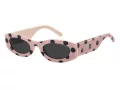Marc Jacobs Ochelari de Soare MARC 858/G/S 130/IR 51