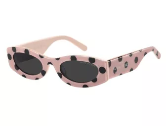 Marc Jacobs Ochelari de Soare MARC 858/G/S 130/IR 51