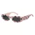 Marc Jacobs Ochelari de Soare MARC 858/G/S 130/IR 51
