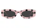 Marc Jacobs Ochelari de Soare MARC 858/G/S 130/IR 51