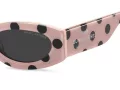 Marc Jacobs Ochelari de Soare MARC 858/G/S 130/IR 51