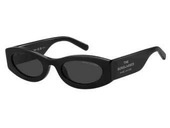 Marc Jacobs Ochelari de Soare MARC 858/G/S 807/IR 51