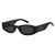 Marc Jacobs Ochelari de Soare MARC 858/G/S 807/IR 51
