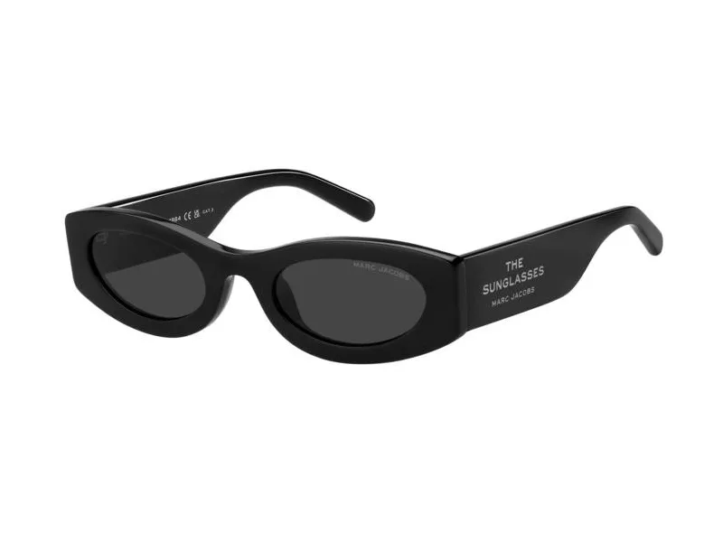 Marc Jacobs Ochelari de Soare MARC 858/G/S 807/IR 51