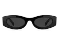 Marc Jacobs Ochelari de Soare MARC 858/G/S 807/IR 51