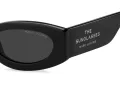 Marc Jacobs Ochelari de Soare MARC 858/G/S 807/IR 51