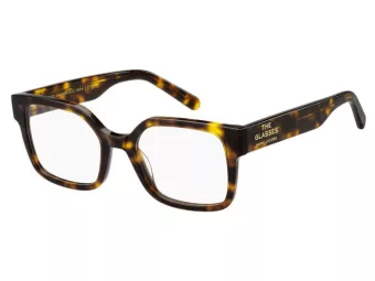 Marc Jacobs Ochelari de Vedere MARC 861 086 51
