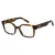 Marc Jacobs Ochelari de Vedere MARC 861 086 51