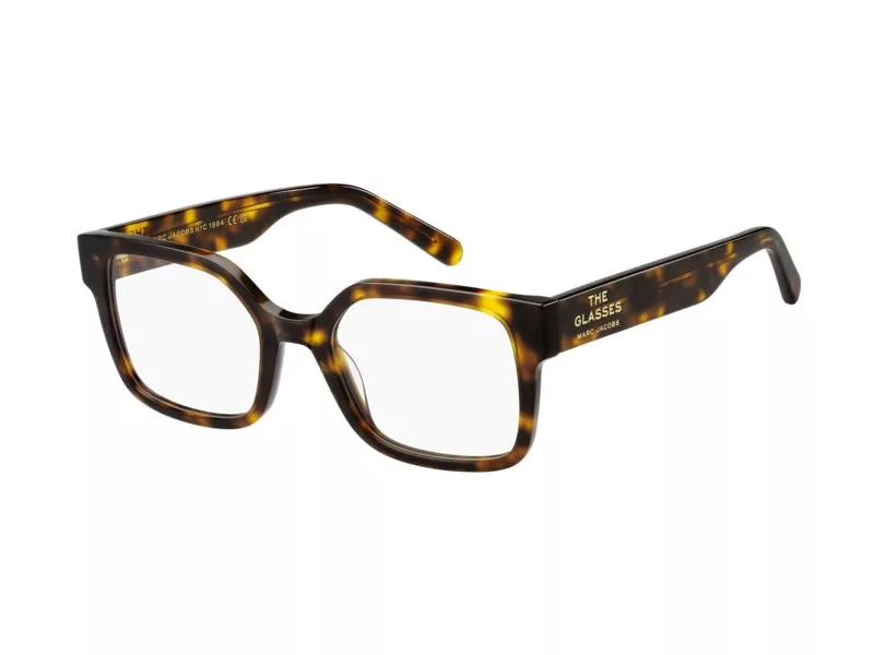 Marc Jacobs Ochelari de Vedere MARC 861 086 51
