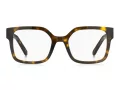 Marc Jacobs Ochelari de Vedere MARC 861 086 51