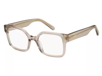 Marc Jacobs Ochelari de Vedere MARC 861 FWM 51