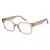 Marc Jacobs Ochelari de Vedere MARC 861 FWM 51