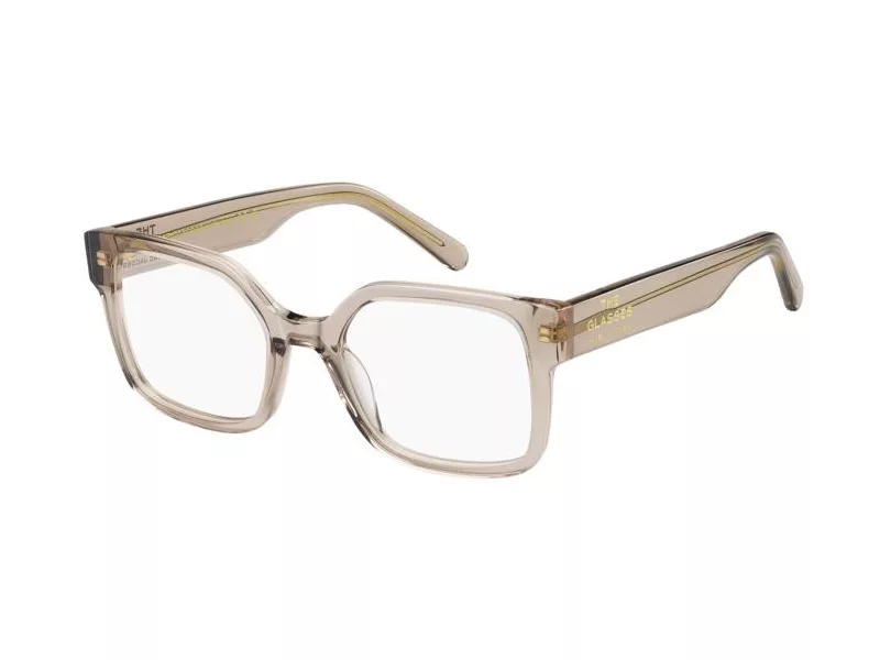 Marc Jacobs Ochelari de Vedere MARC 861 FWM 51