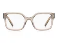 Marc Jacobs Ochelari de Vedere MARC 861 FWM 51