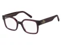 Marc Jacobs Ochelari de Vedere MARC 861 LHF 51