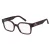 Marc Jacobs Ochelari de Vedere MARC 861 LHF 51