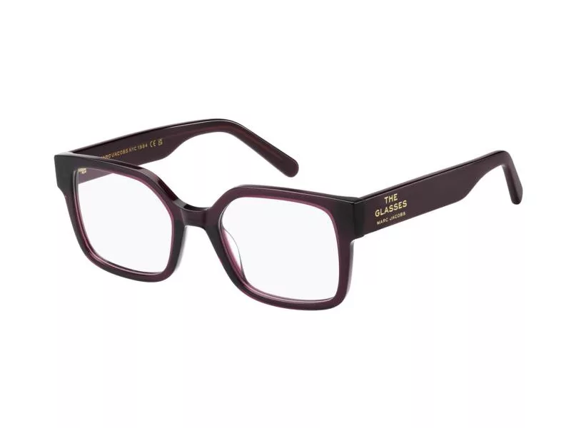 Marc Jacobs Ochelari de Vedere MARC 861 LHF 51