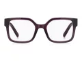 Marc Jacobs Ochelari de Vedere MARC 861 LHF 51