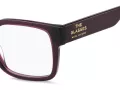 Marc Jacobs Ochelari de Vedere MARC 861 LHF 51
