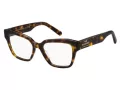 Marc Jacobs Ochelari de Vedere MARC 862 086