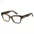 Marc Jacobs Ochelari de Vedere MARC 862 086