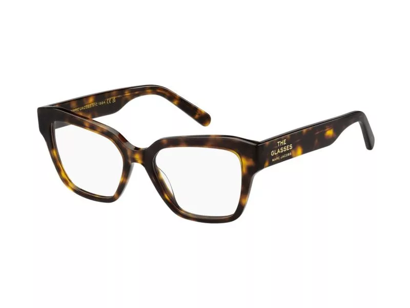 Marc Jacobs Ochelari de Vedere MARC 862 086