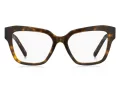 Marc Jacobs Ochelari de Vedere MARC 862 086