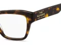 Marc Jacobs Ochelari de Vedere MARC 862 086