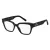 Marc Jacobs MARC 862 807 51 Női szemüvegkeret (optikai keret)