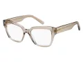 Marc Jacobs Ochelari de Vedere MARC 862 FWM 51