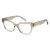Marc Jacobs Ochelari de Vedere MARC 862 FWM 51