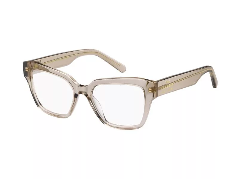 Marc Jacobs Ochelari de Vedere MARC 862 FWM 51
