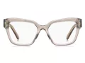 Marc Jacobs Ochelari de Vedere MARC 862 FWM 51