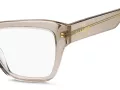 Marc Jacobs Ochelari de Vedere MARC 862 FWM 51