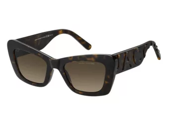 Marc Jacobs Ochelari de Soare MARC 864/S 086/HA 52