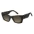 Marc Jacobs Ochelari de Soare MARC 864/S 086/HA 52