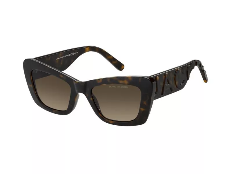Marc Jacobs Ochelari de Soare MARC 864/S 086/HA 52