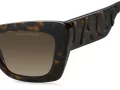 Marc Jacobs Ochelari de Soare MARC 864/S 086/HA 52