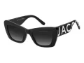Marc Jacobs Ochelari de Soare MARC 864/S 80S/9O 52