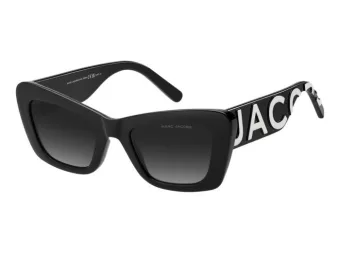 Marc Jacobs Ochelari de Soare MARC 864/S 80S/9O 52