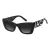 Marc Jacobs Ochelari de Soare MARC 864/S 80S/9O 52