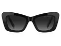 Marc Jacobs Ochelari de Soare MARC 864/S 80S/9O 52