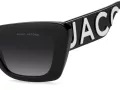 Marc Jacobs Ochelari de Soare MARC 864/S 80S/9O 52