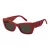 Marc Jacobs Ochelari de Soare MARC 864/S C9A/IR 52