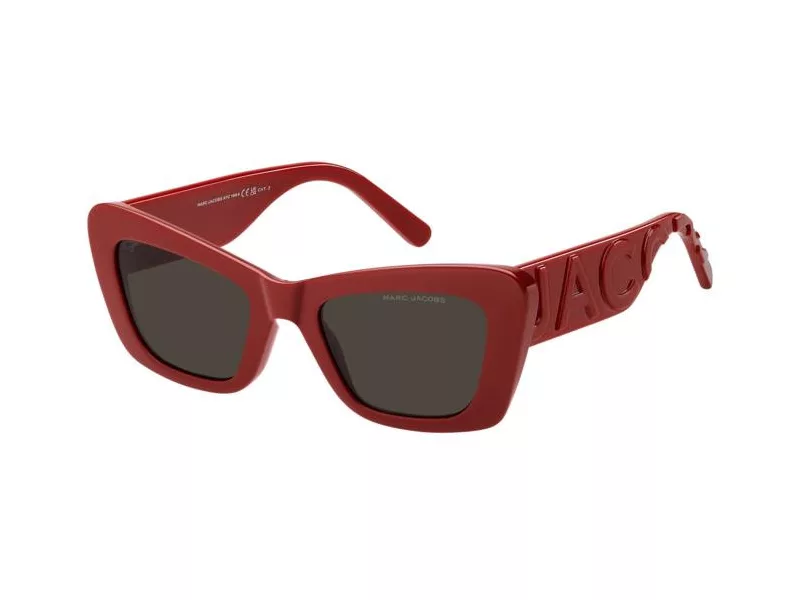 Marc Jacobs Ochelari de Soare MARC 864/S C9A/IR 52