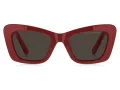 Marc Jacobs Ochelari de Soare MARC 864/S C9A/IR 52